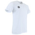 Indian Maharadja Kota Basic Shirt Junior