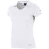 Reece Sheila Polo Flickor