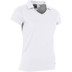 Reece Sheila Polo Flickor