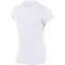 Reece Sheila Polo Flickor