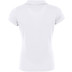 Reece Sheila Polo Flickor