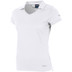 Reece Sheila Polo Damen