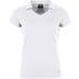 Reece Sheila Polo Damen