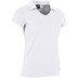 Reece Sheila Polo Damen
