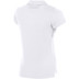 Reece Sheila Polo Damen