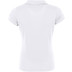 Reece Sheila Polo Damen