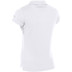Reece Sheila Polo Damen