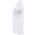 Reece Sheila Polo Damen