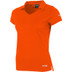 Reece Sheila Polo Damen
