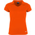 Reece Sheila Polo Damen
