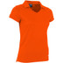 Reece Sheila Polo Damen