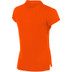Reece Sheila Polo Damen