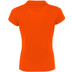 Reece Sheila Polo Damen