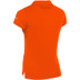Reece Sheila Polo Damen