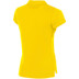 Reece Sheila Polo Flickor