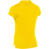 Reece Sheila Polo Flickor