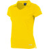 Reece Sheila Polo Dames