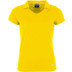 Reece Sheila Polo Dames