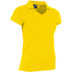 Reece Sheila Polo Dames
