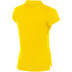 Reece Sheila Polo Dames