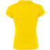 Reece Sheila Polo Dames