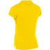 Reece Sheila Polo Dames