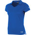 Reece Sheila Polo Flickor