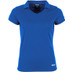 Reece Sheila Polo Flickor