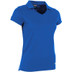 Reece Sheila Polo Flickor