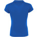 Reece Sheila Polo Flickor