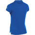 Reece Sheila Polo Flickor