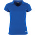 Reece Sheila Polo Damen