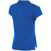 Reece Sheila Polo Damen