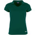 Reece Sheila Polo Damen