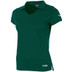 Reece Sheila Polo Damen