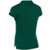 Reece Sheila Polo Damen