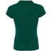Reece Sheila Polo Damen