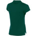 Reece Sheila Polo Damen