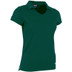 Reece Sheila Polo Damen