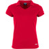 Reece Sheila Polo Dames