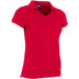 Reece Sheila Polo Dames