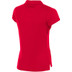 Reece Sheila Polo Dames