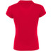 Reece Sheila Polo Dames