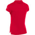 Reece Sheila Polo Dames