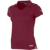 Reece Sheila Polo Damen