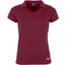 Reece Sheila Polo Damen