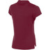 Reece Sheila Polo Damen