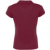 Reece Sheila Polo Damen