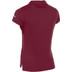 Reece Sheila Polo Damen