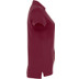 Reece Sheila Polo Damen